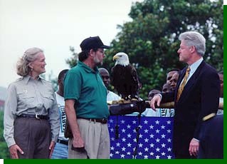 Clinton1