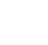 George Miksch Sutton Avian Research Center Logo